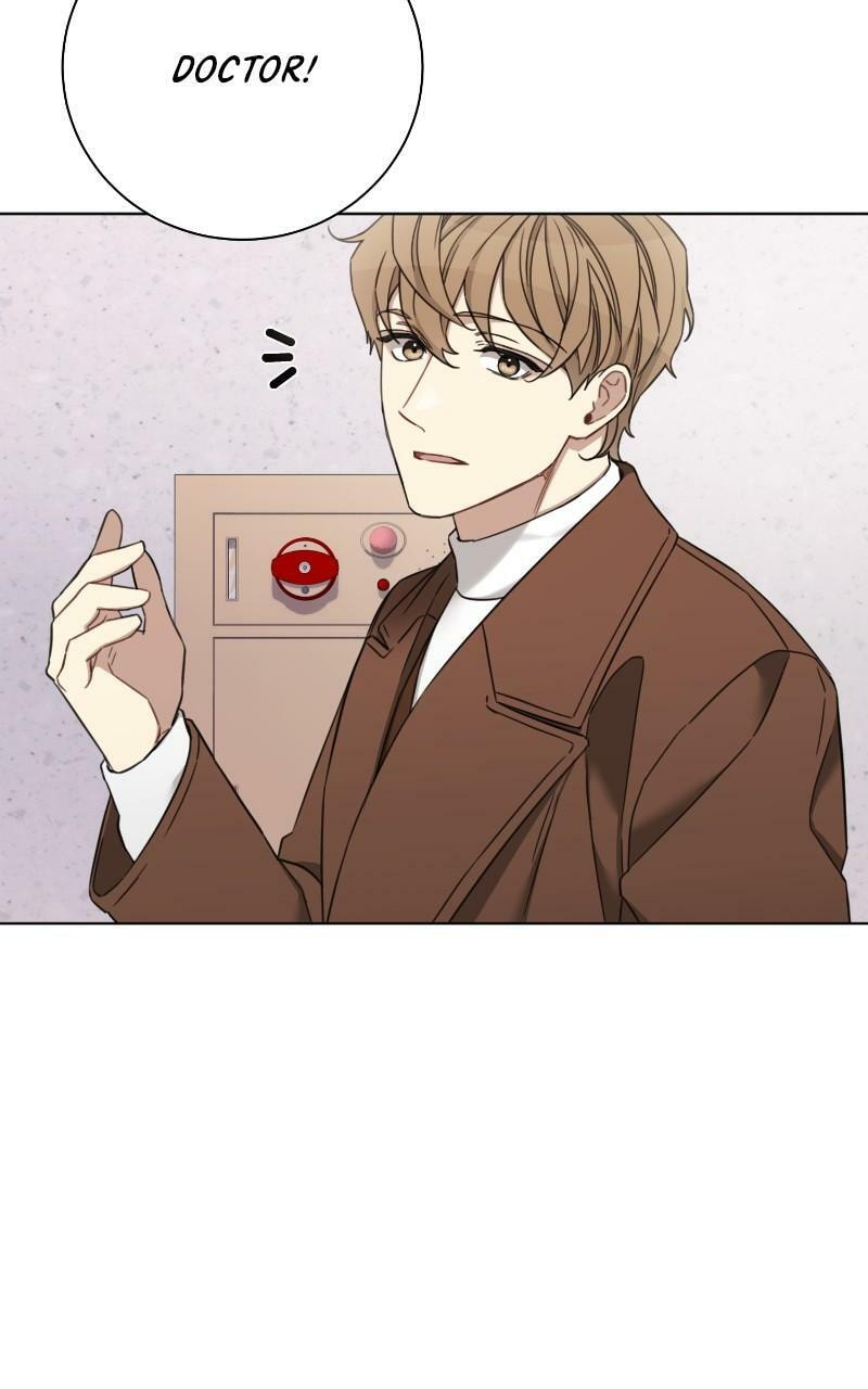 Read The RUNWAY chapter 98 image 43 on Lezhin