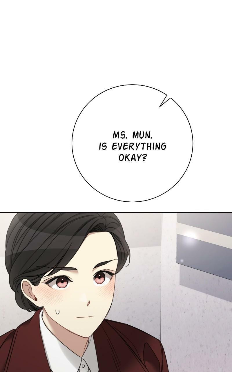 Read The RUNWAY chapter 98 image 45 on Lezhin