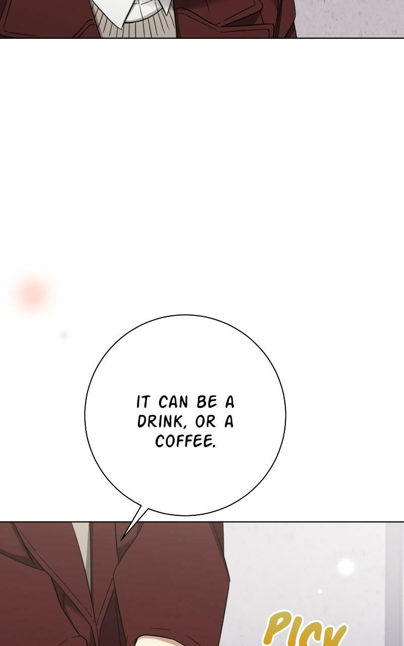 Read The RUNWAY chapter 98 image 46 on Lezhin