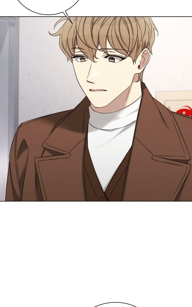 Read The RUNWAY chapter 98 image 48 on Lezhin