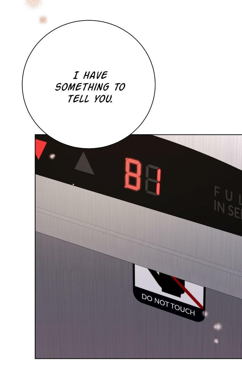 Read The RUNWAY chapter 98 image 50 on Lezhin
