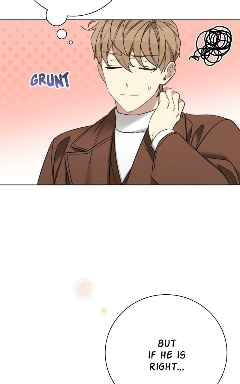 Read The RUNWAY chapter 98 image 54 on Lezhin