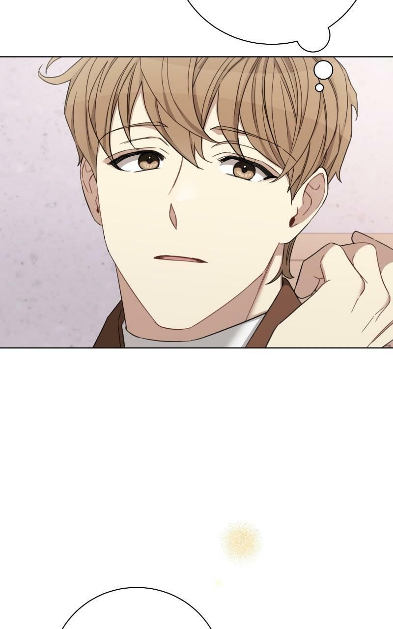 Read The RUNWAY chapter 98 image 55 on Lezhin