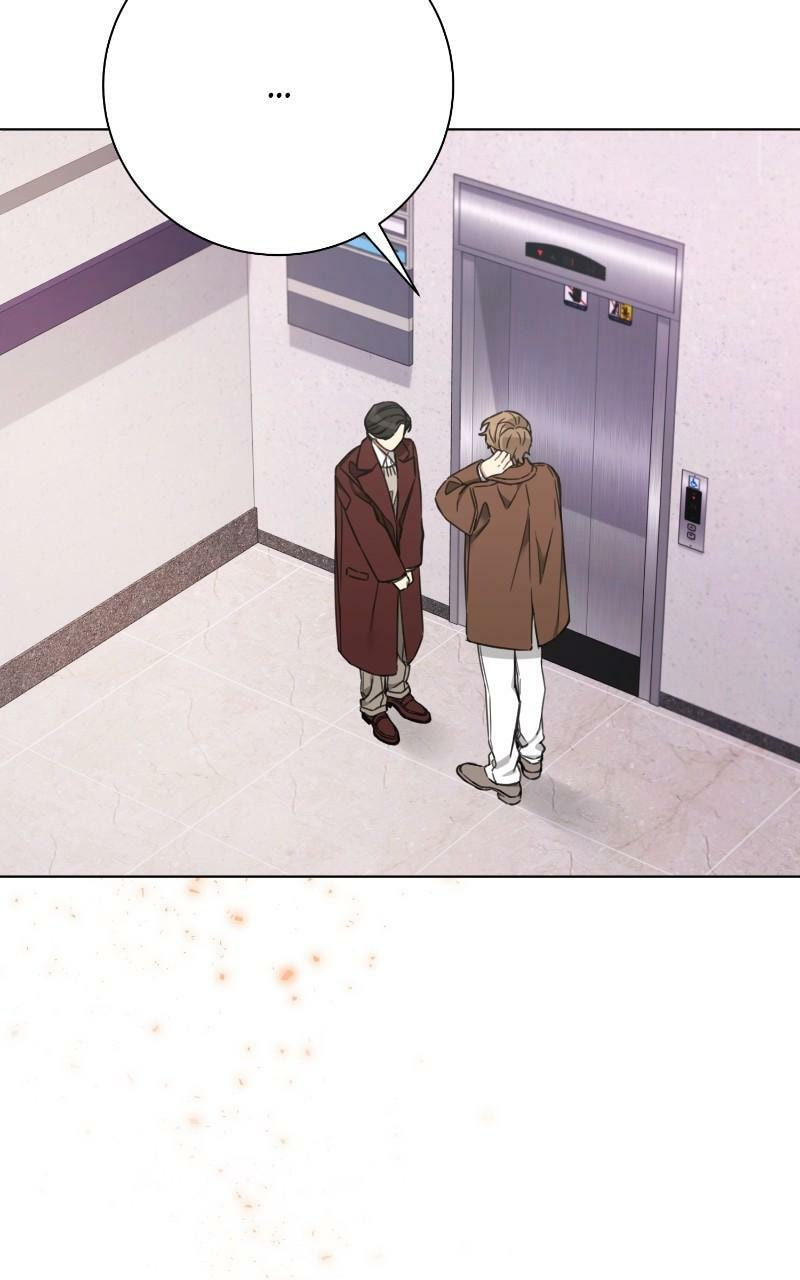 Read The RUNWAY chapter 98 image 56 on Lezhin