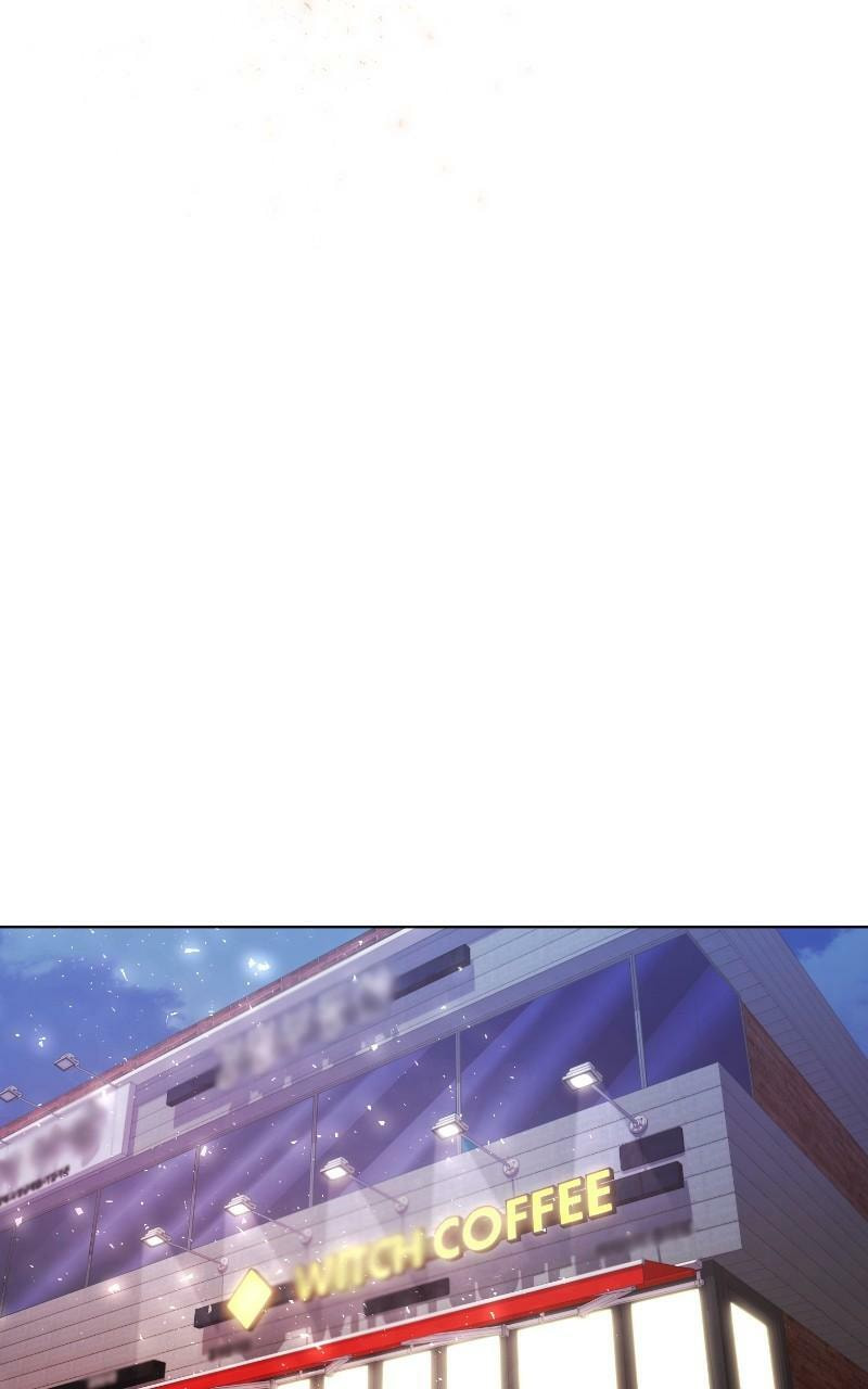 Read The RUNWAY chapter 98 image 57 on Lezhin