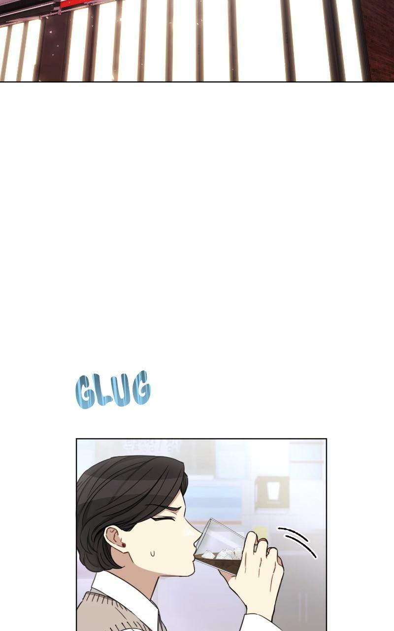 Read The RUNWAY chapter 98 image 58 on Lezhin