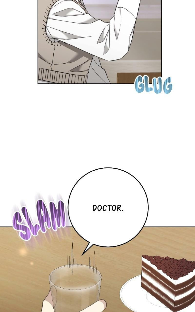 Read The RUNWAY chapter 98 image 59 on Lezhin