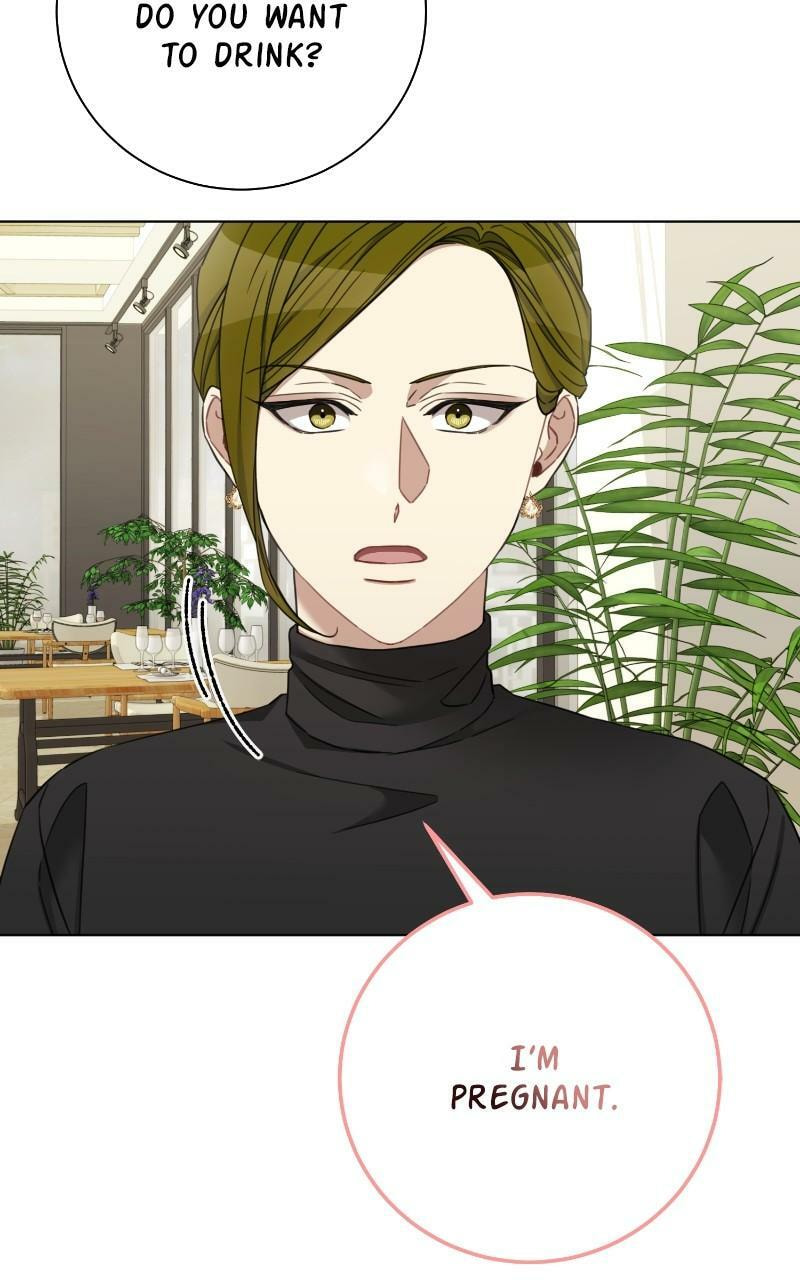Read The RUNWAY chapter 98 image 6 on Lezhin