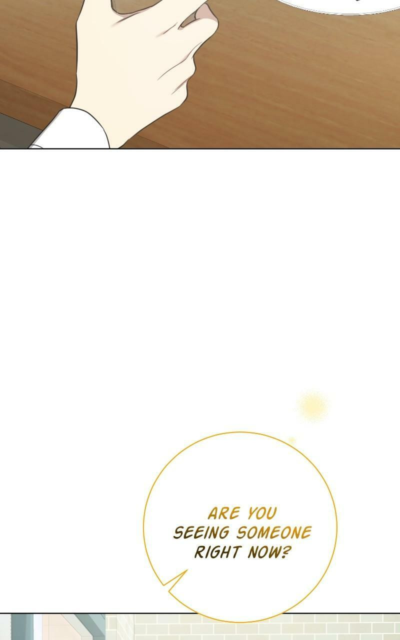 Read The RUNWAY chapter 98 image 60 on Lezhin