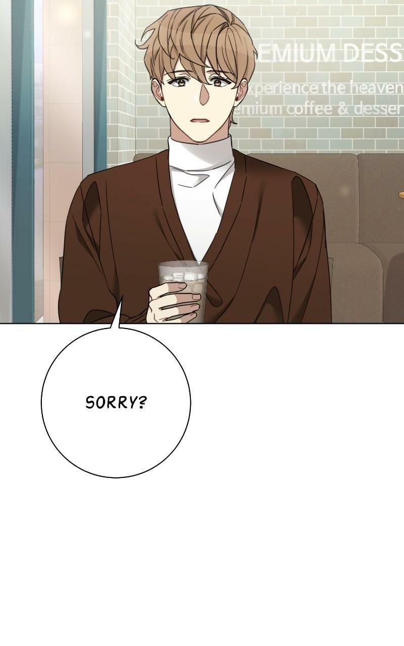 Read The RUNWAY chapter 98 image 61 on Lezhin