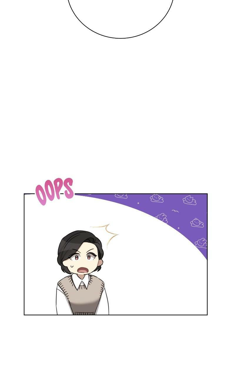 Read The RUNWAY chapter 98 image 63 on Lezhin
