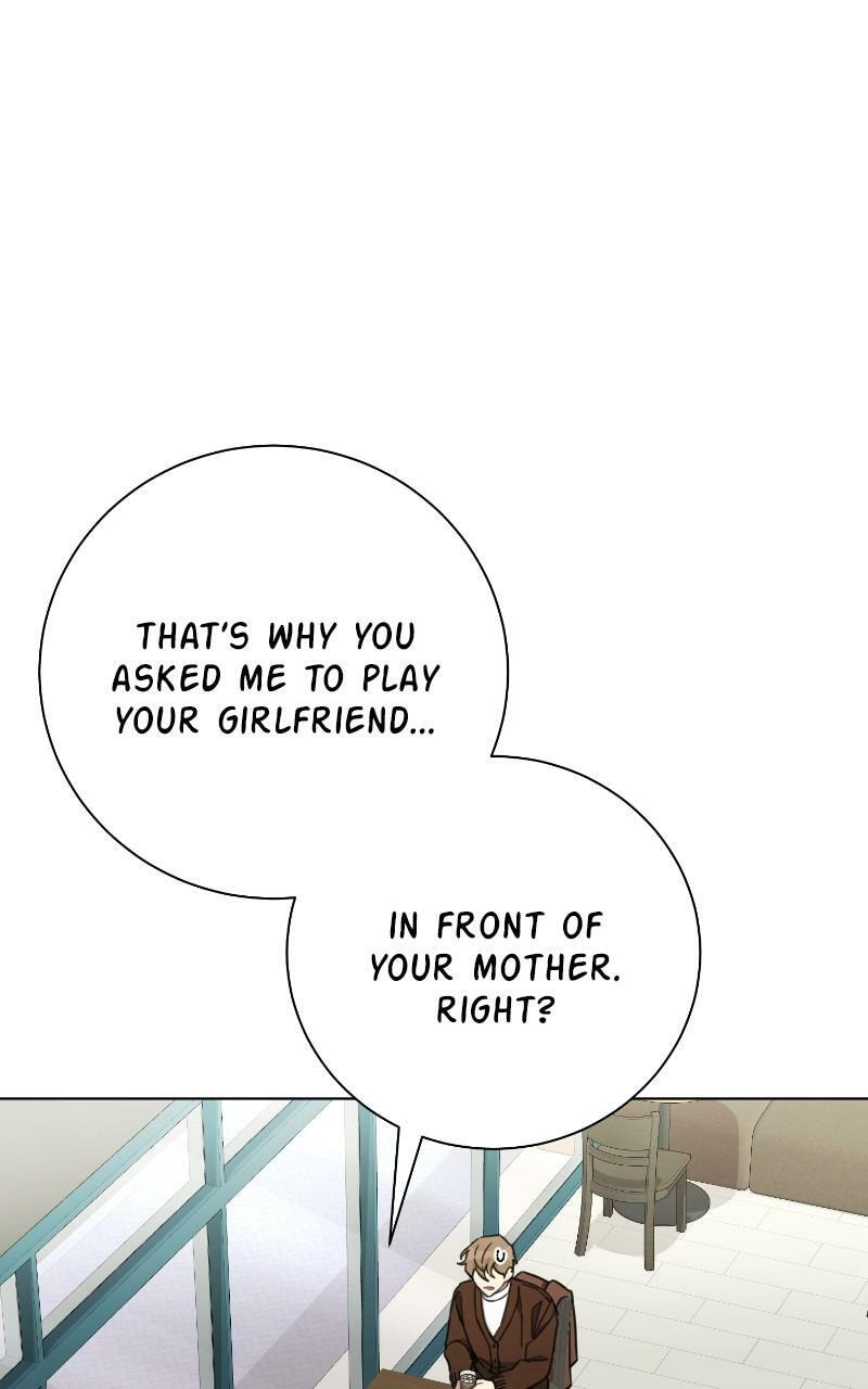 Read The RUNWAY chapter 98 image 65 on Lezhin