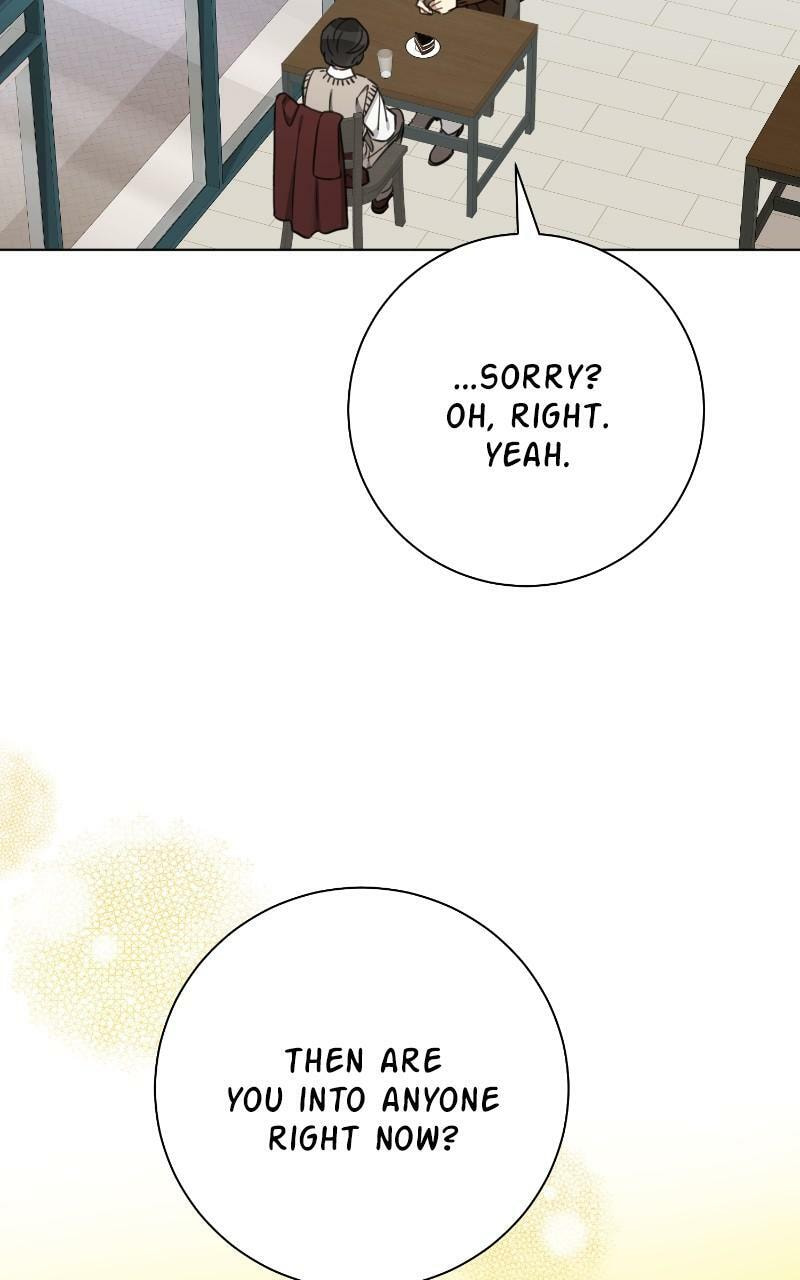 Read The RUNWAY chapter 98 image 66 on Lezhin