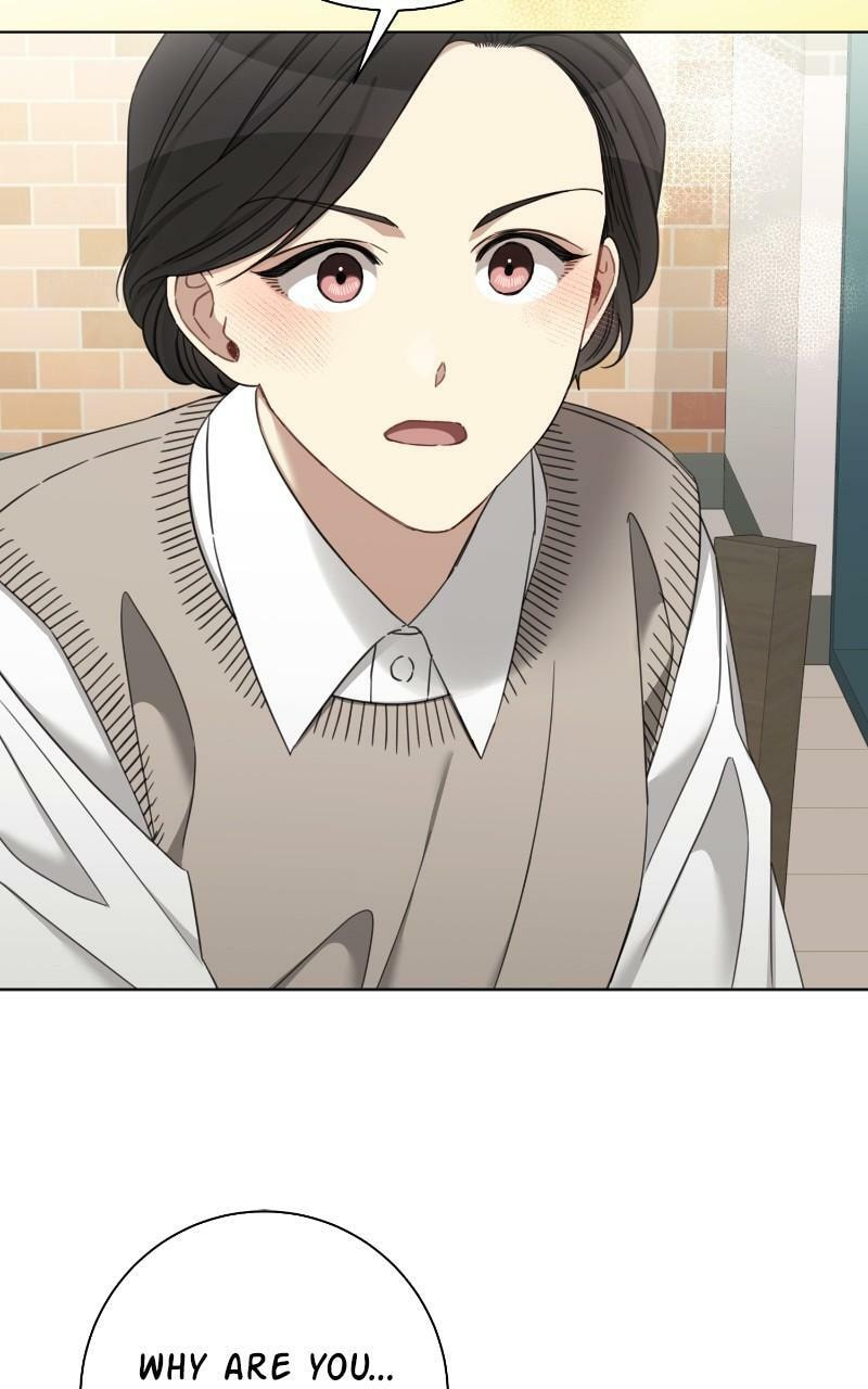 Read The RUNWAY chapter 98 image 67 on Lezhin