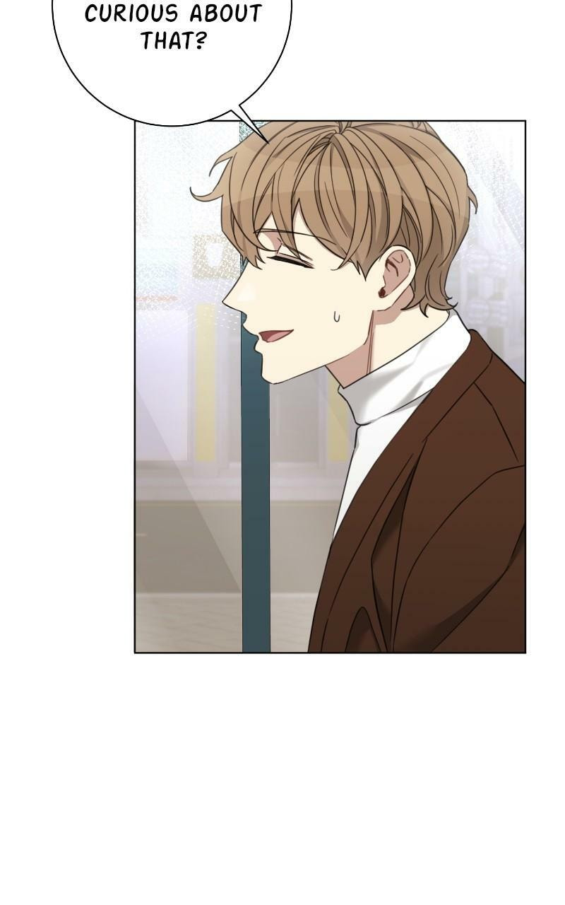 Read The RUNWAY chapter 98 image 68 on Lezhin