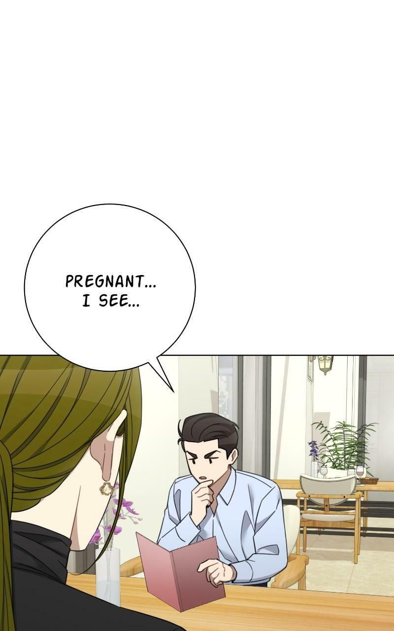 Read The RUNWAY chapter 98 image 7 on Lezhin