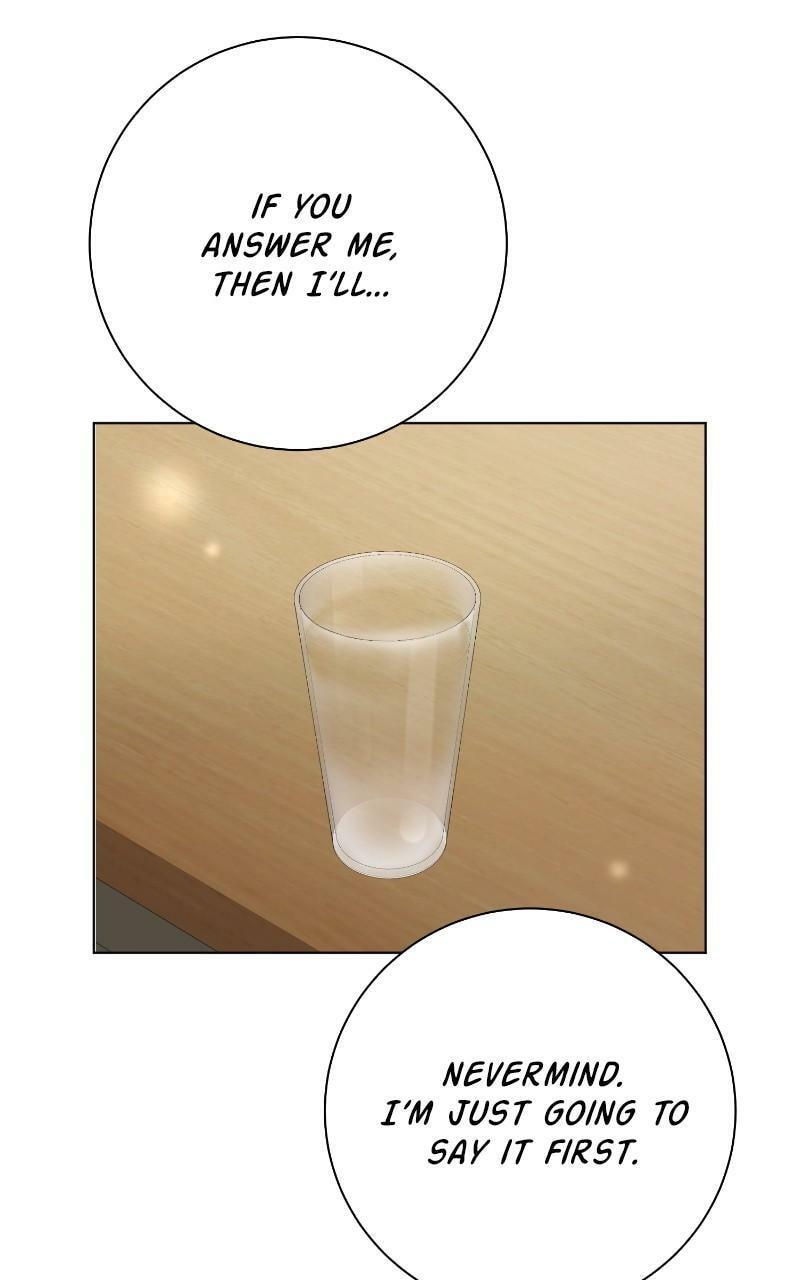 Read The RUNWAY chapter 98 image 70 on Lezhin
