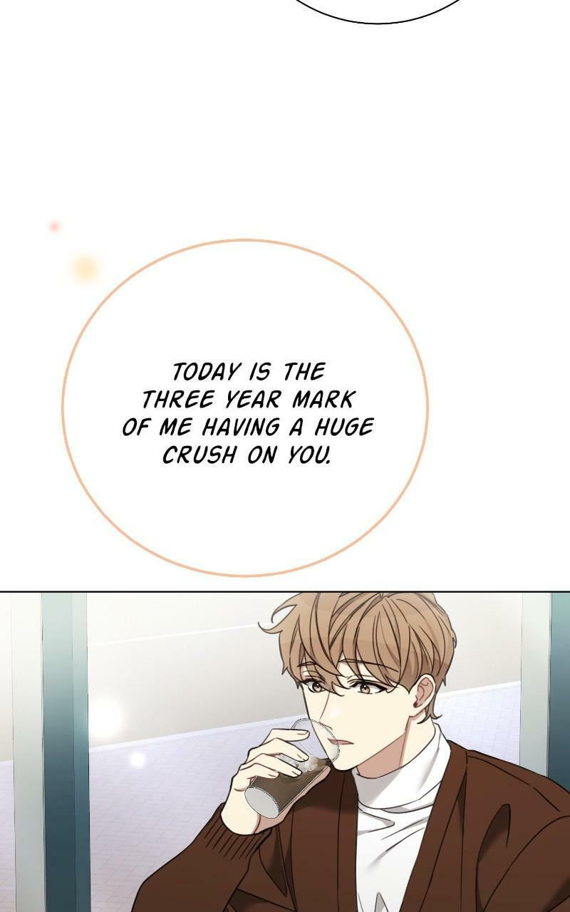 Read The RUNWAY chapter 98 image 71 on Lezhin