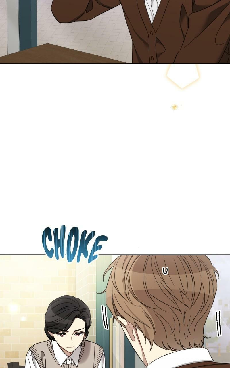 Read The RUNWAY chapter 98 image 72 on Lezhin