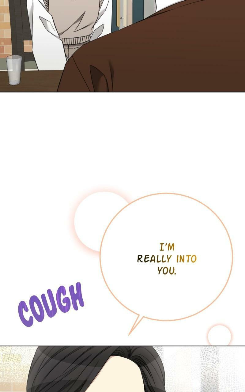Read The RUNWAY chapter 98 image 73 on Lezhin