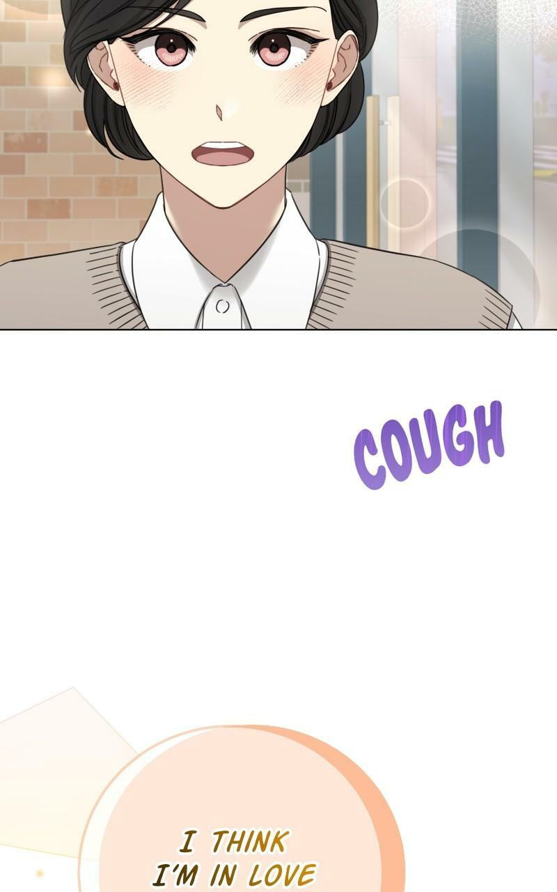 Read The RUNWAY chapter 98 image 74 on Lezhin