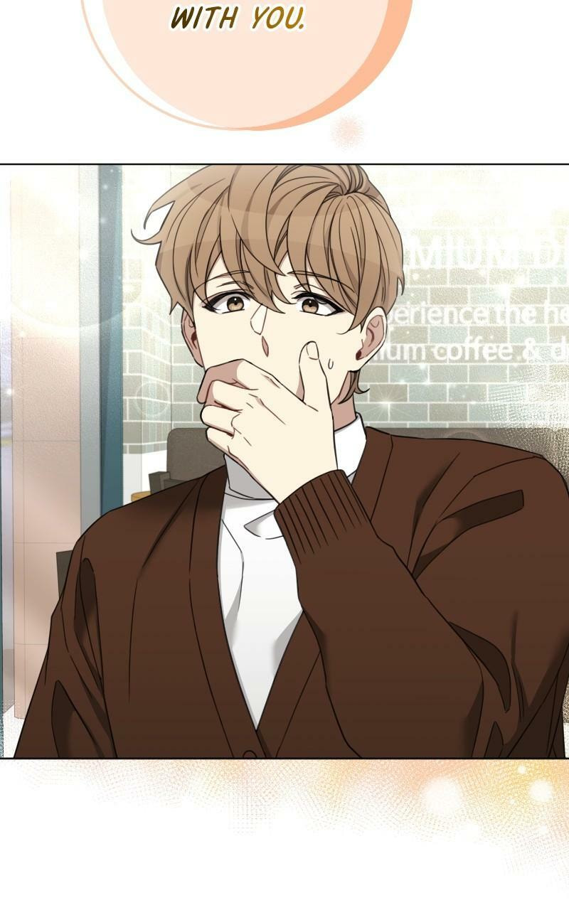 Read The RUNWAY chapter 98 image 75 on Lezhin
