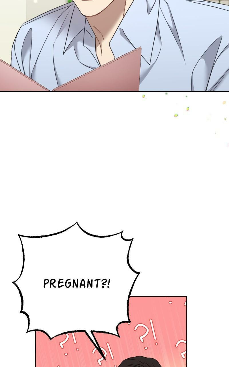 Read The RUNWAY chapter 98 image 9 on Lezhin