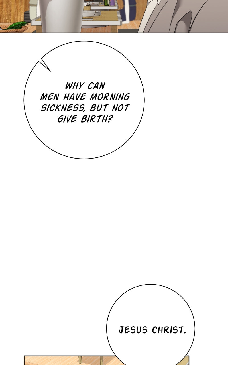 Read The RUNWAY chapter 99 image 10 on Lezhin
