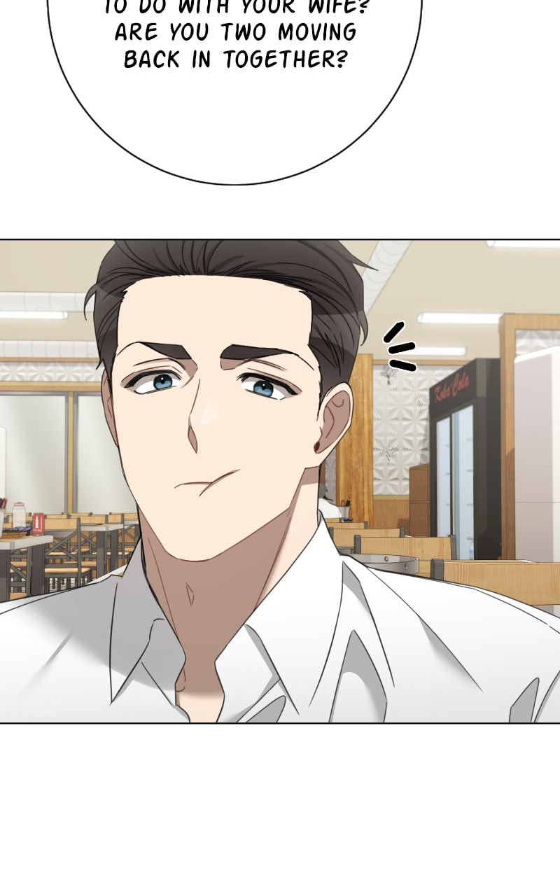 Read The RUNWAY chapter 99 image 13 on Lezhin