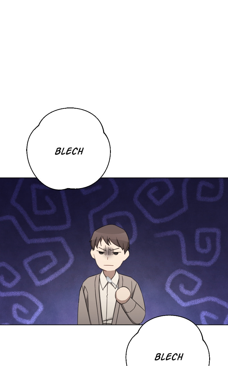 Read The RUNWAY chapter 99 image 2 on Lezhin