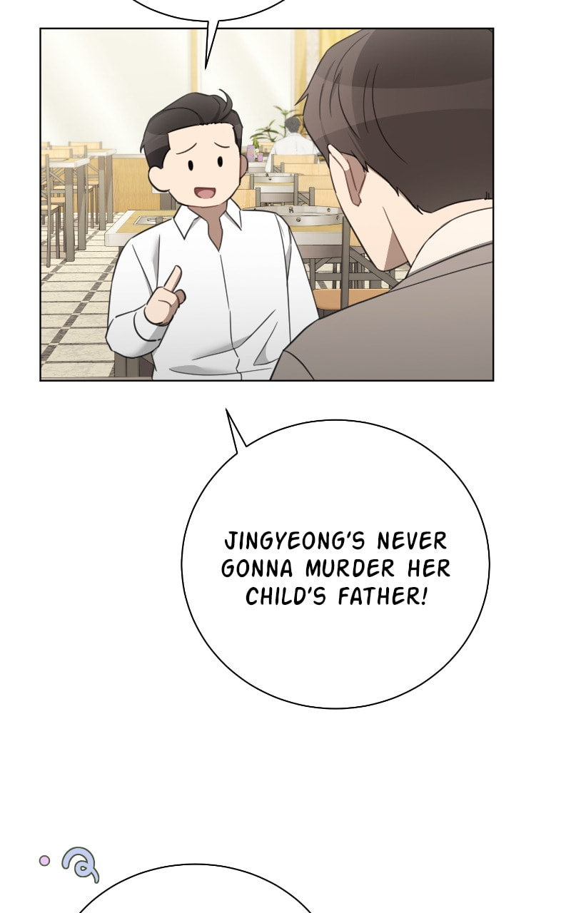 Read The RUNWAY chapter 99 image 23 on Lezhin