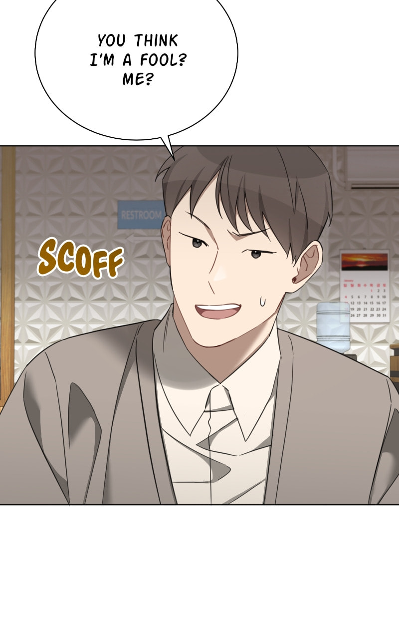 Read The RUNWAY chapter 99 image 24 on Lezhin