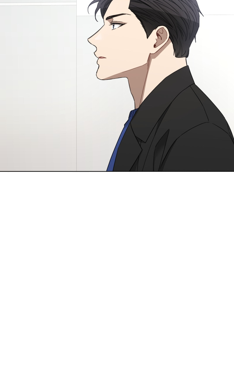 Read The RUNWAY chapter 99 image 29 on Lezhin
