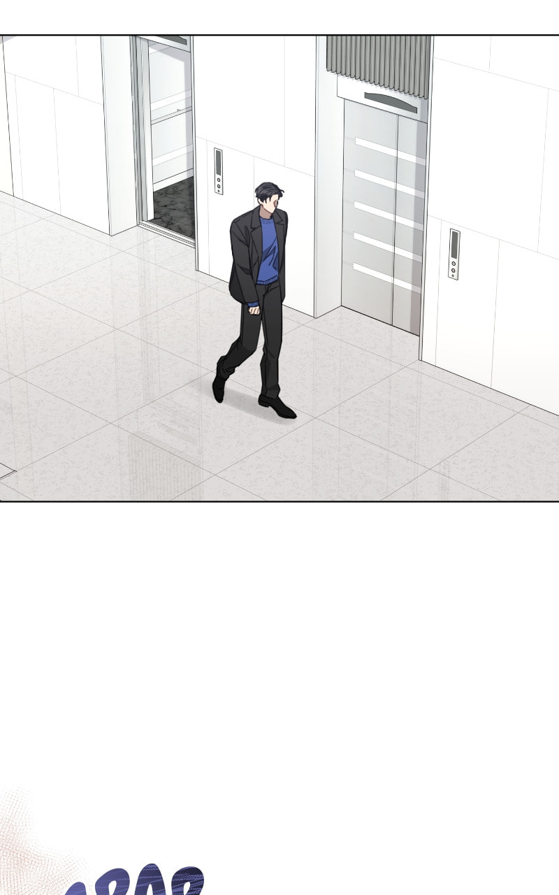Read The RUNWAY chapter 99 image 30 on Lezhin