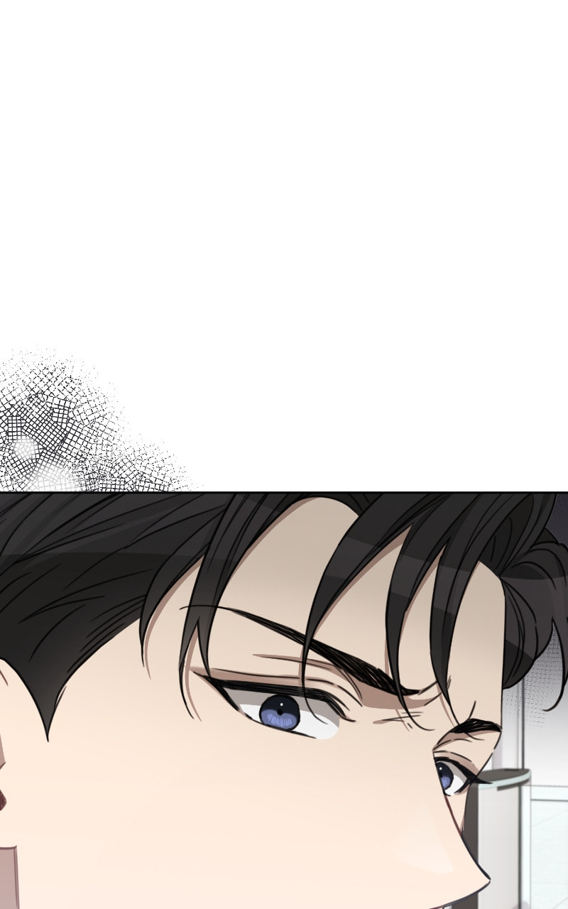 Read The RUNWAY chapter 99 image 33 on Lezhin