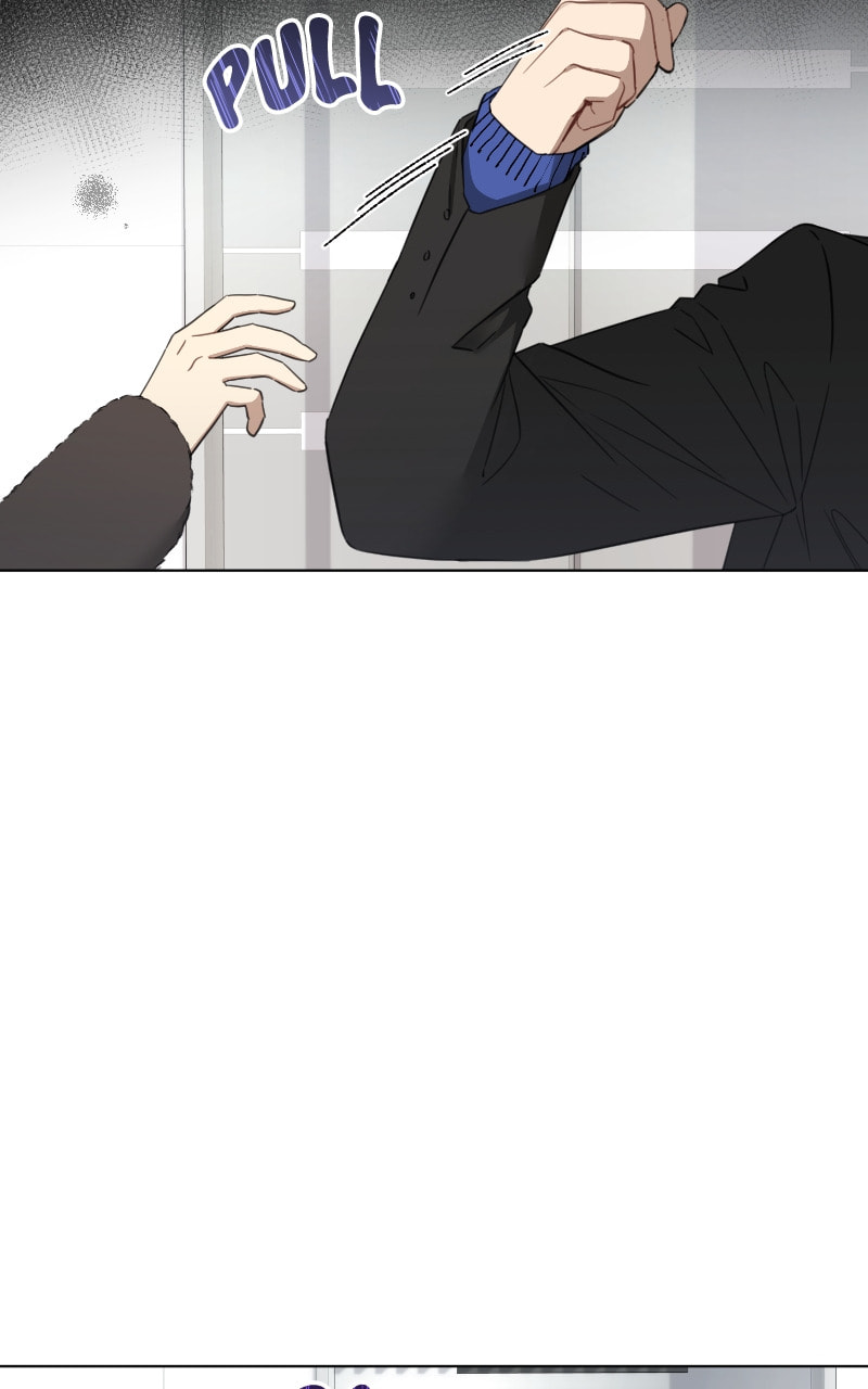 Read The RUNWAY chapter 99 image 36 on Lezhin