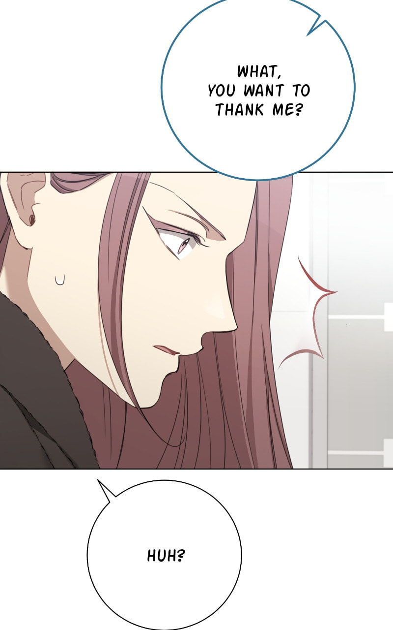 Read The RUNWAY chapter 99 image 44 on Lezhin
