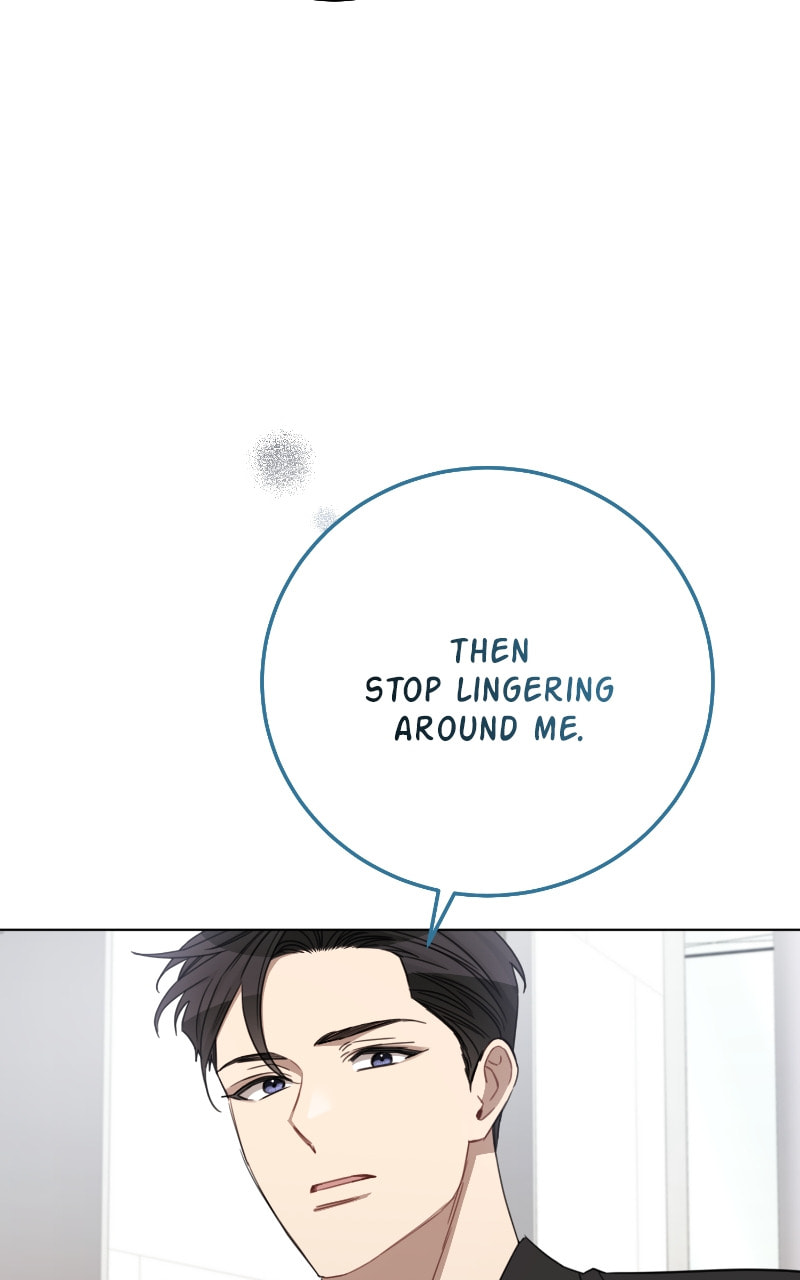 Read The RUNWAY chapter 99 image 45 on Lezhin