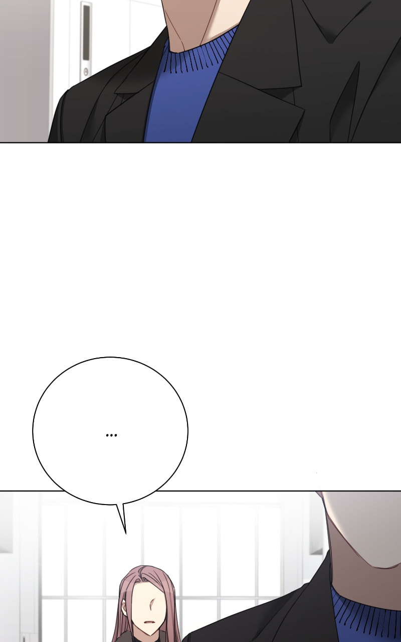 Read The RUNWAY chapter 99 image 46 on Lezhin
