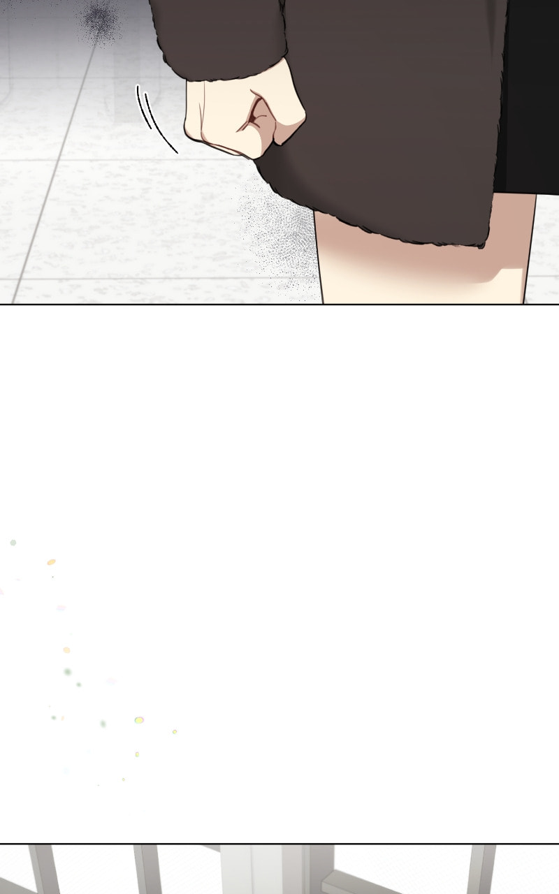 Read The RUNWAY chapter 99 image 48 on Lezhin