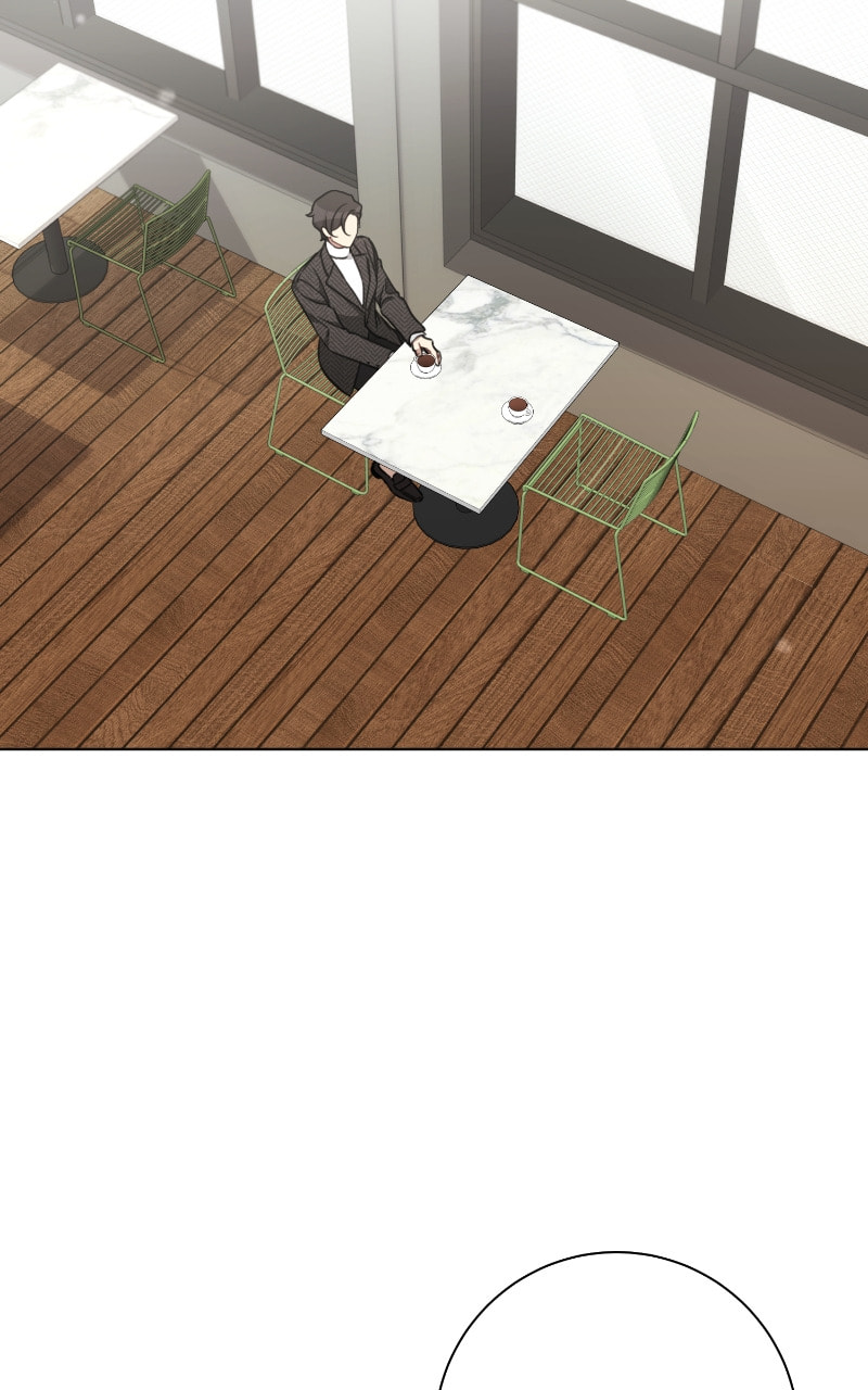 Read The RUNWAY chapter 99 image 49 on Lezhin