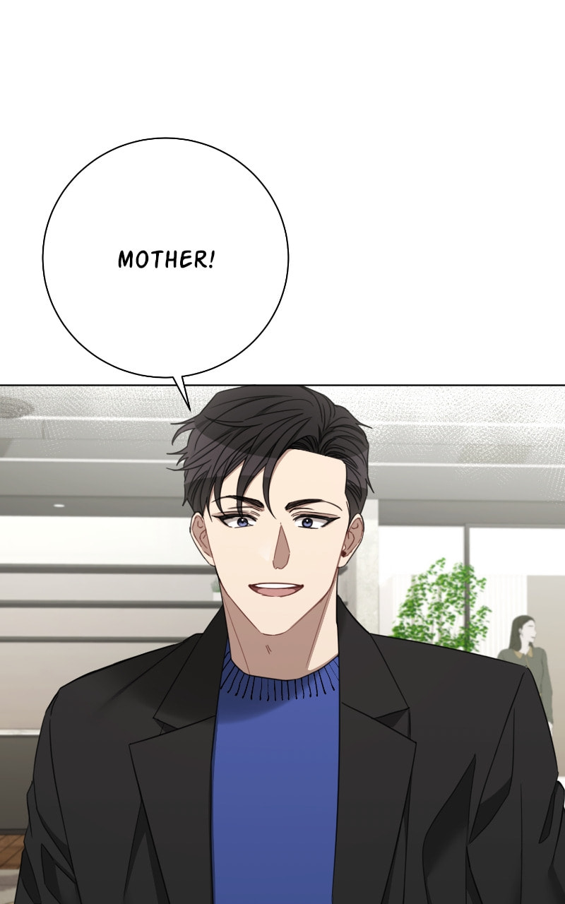 Read The RUNWAY chapter 99 image 51 on Lezhin