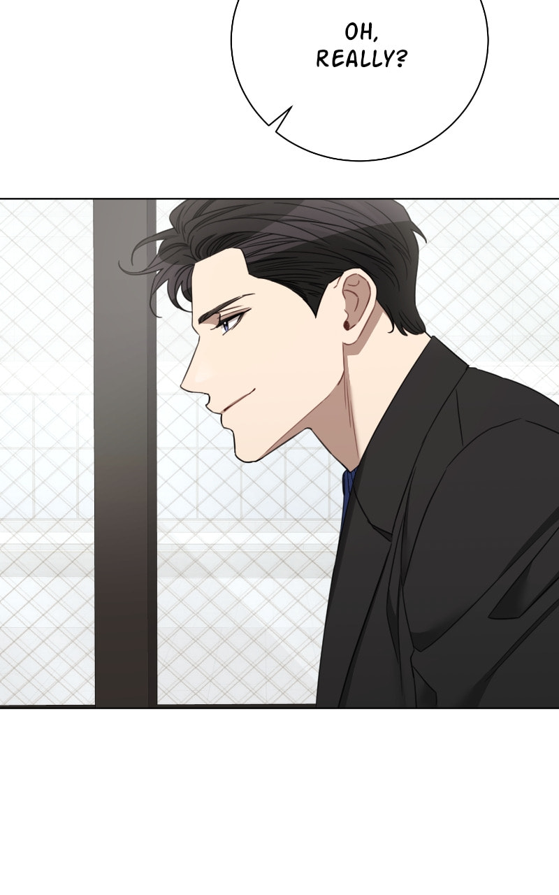 Read The RUNWAY chapter 99 image 55 on Lezhin