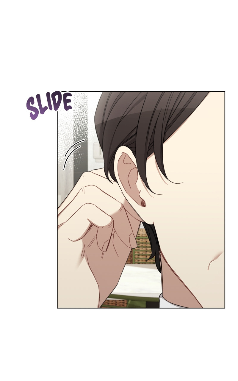 Read The RUNWAY chapter 99 image 56 on Lezhin