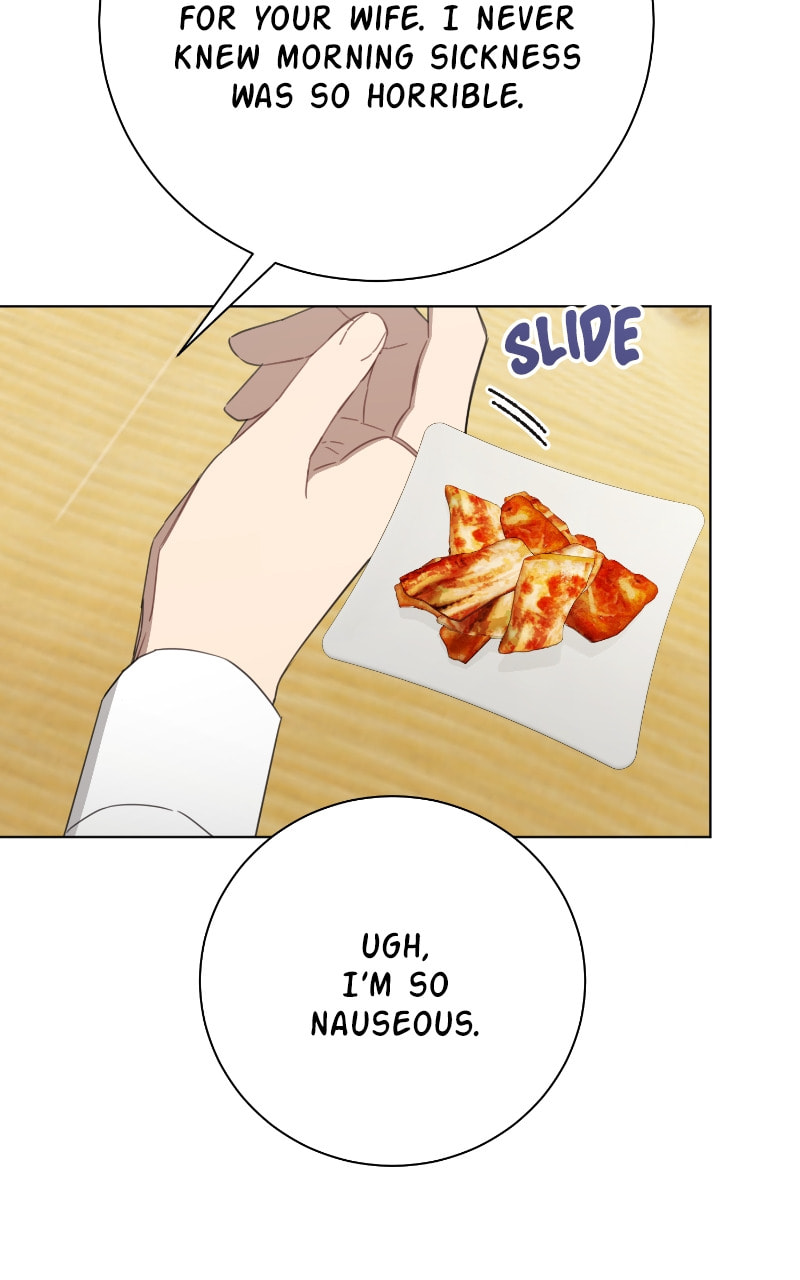Read The RUNWAY chapter 99 image 6 on Lezhin