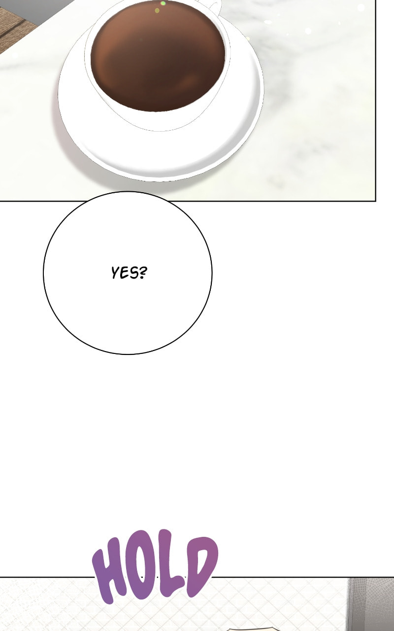 Read The RUNWAY chapter 99 image 61 on Lezhin