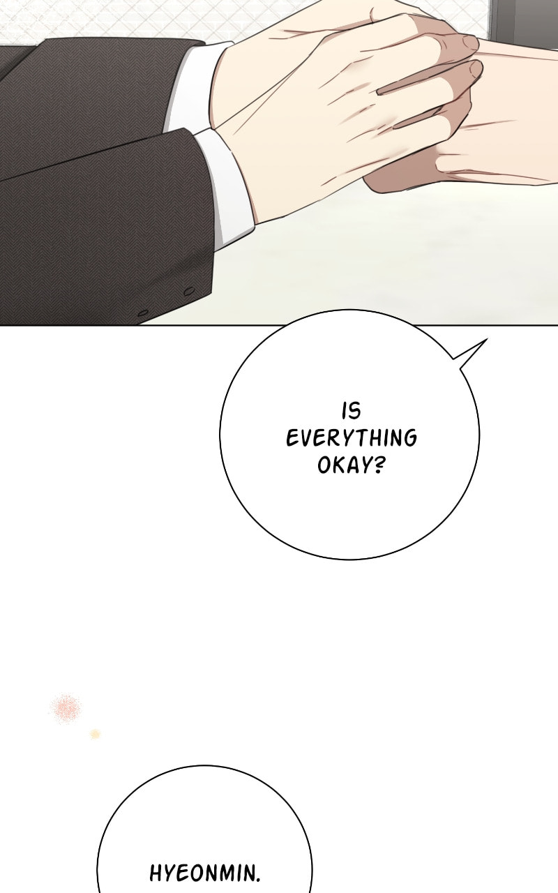 Read The RUNWAY chapter 99 image 62 on Lezhin