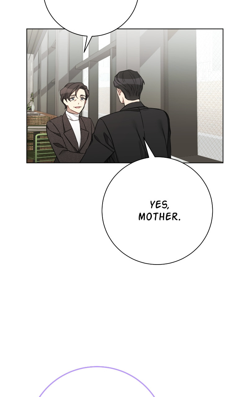 Read The RUNWAY chapter 99 image 63 on Lezhin