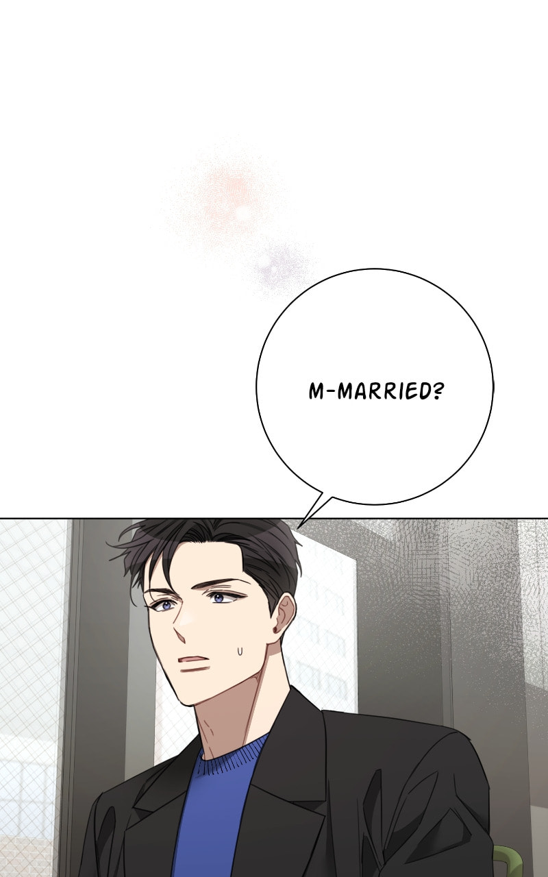 Read The RUNWAY chapter 99 image 65 on Lezhin