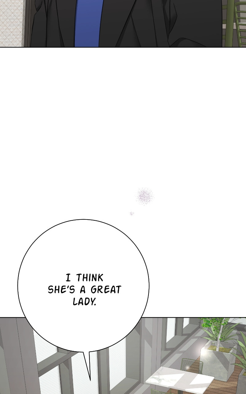 Read The RUNWAY chapter 99 image 66 on Lezhin